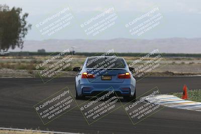media/May-03-2025-BMW Club of San Diego (Sat) [[6afb605f82]]/C Group/Turn 3/